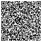 QR code with Cheryl D Springer Daycare contacts