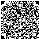 QR code with Craig K Kempf Funeral Home contacts