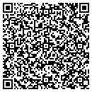 QR code with Sherman's Masonry contacts
