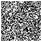 QR code with Foothill Area Security Team contacts
