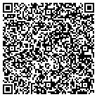 QR code with Craig K Kempf Funeral Home contacts