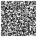 QR code with Jerry David Wrinkle contacts