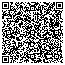 QR code with Meineke Mufflers 2 contacts