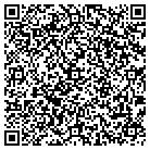 QR code with Carneghi-Blum & Partners Inc contacts