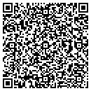 QR code with Tyler Fuhman contacts