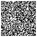 QR code with Michael Shifflett contacts