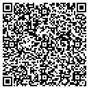 QR code with Childs Play Daycare contacts