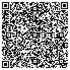 QR code with Riverside Contracting contacts