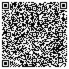 QR code with King of the House Home Inspctn contacts