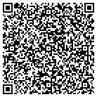 QR code with Midas Auto Service Experts contacts