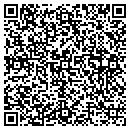 QR code with Skinner Stone Works contacts