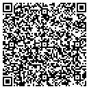 QR code with Valerie A Rohlman contacts