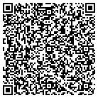 QR code with Lc Community Development contacts