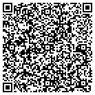 QR code with Prn Health Service Inc contacts