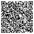 QR code with Lee Lu contacts