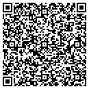 QR code with Scrapattack contacts