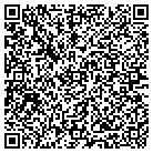 QR code with Senters Concreate Contracting contacts