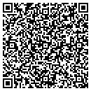 QR code with Pro Search Inc contacts