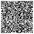 QR code with Vathauer Janece contacts