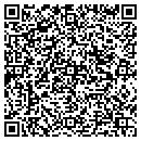 QR code with Vaughn & Vaughn Inc contacts