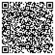 QR code with V & E Inc contacts