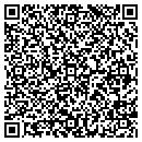 QR code with Southwest General Contractors contacts