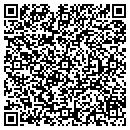 QR code with Material Testing & Consulting contacts