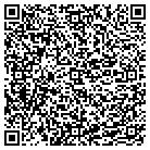 QR code with Jerry Mighelbrink Handyman contacts