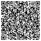 QR code with Steve Boston Enterprises contacts