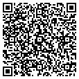 QR code with Matt J Hummel contacts