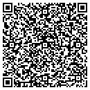 QR code with Verlin V Unruh contacts