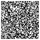 QR code with Tuskegee Public School contacts