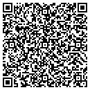 QR code with Michael L Glendenning contacts
