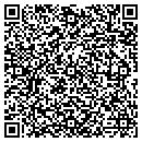 QR code with Victor Chu CPA contacts