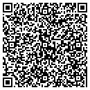 QR code with Michael's Structural Inspection contacts