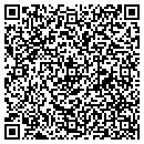 QR code with Sun Belt General Contract contacts