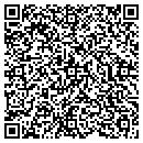QR code with Vernon Bartlett Farm contacts