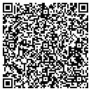 QR code with Soma Stoneworks contacts