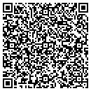 QR code with Team Contracting contacts