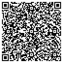 QR code with Mid-Columbia Building contacts