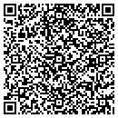 QR code with Six Harmony Soap LLC contacts