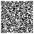 QR code with Moldrangercom LLC contacts