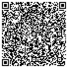 QR code with The Training Source Inc contacts