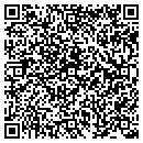 QR code with Tms Contracting LLC contacts