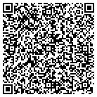 QR code with Midas Auto Service Experts contacts