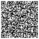 QR code with Tom Newton contacts