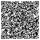 QR code with Move Smart Home Inspections contacts