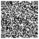 QR code with Midas Development International contacts