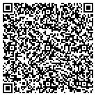 QR code with Tp Mechanical Contractors contacts