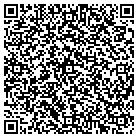 QR code with Triangle Building Supplie contacts